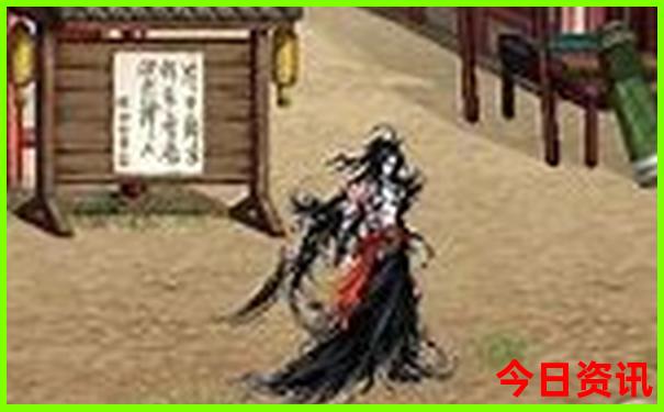 大同一日游去哪里比较好